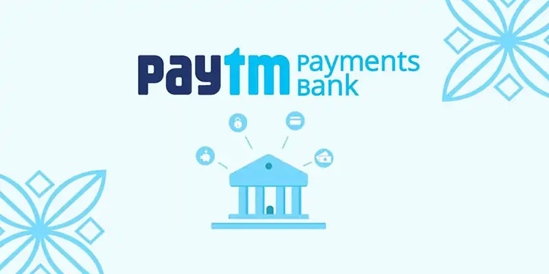 Paytm Payments Bank Ltd enables Aadhaar enabled Payment System