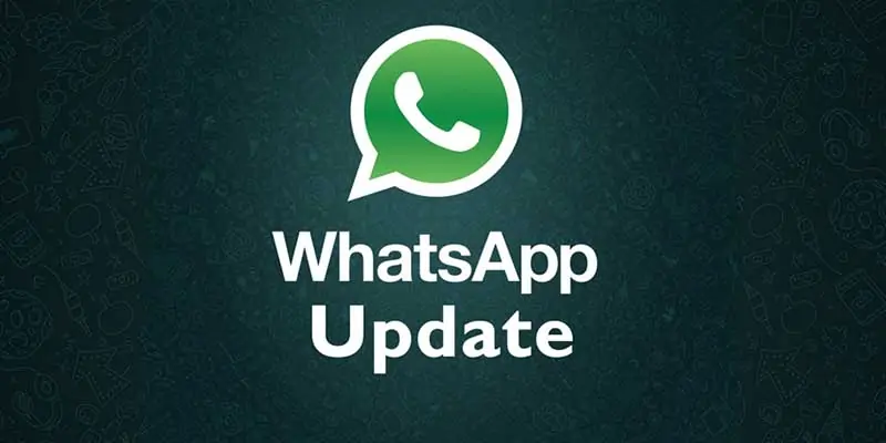 WhatsApp rolling out the ShareChat player update, Now you can Watch ShareChat Videos Picture-in-Picture Mode