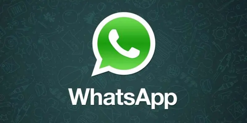 Trick to sent WhatsApp messages to more than 5 users without creating group