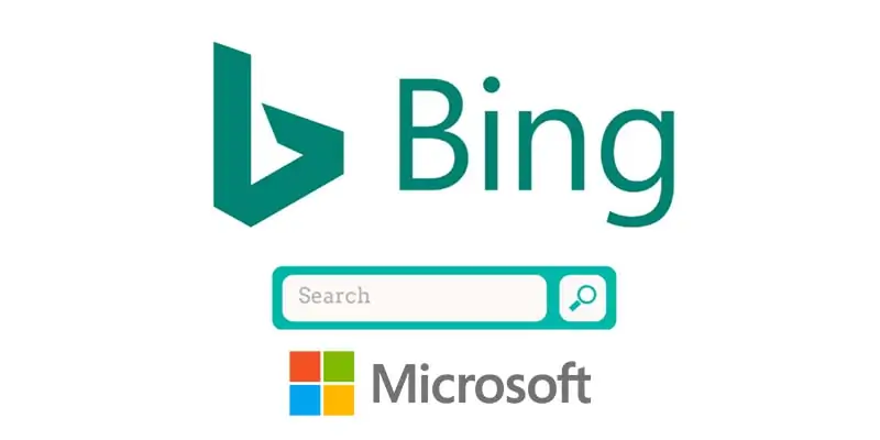 For better visibility Microsoft working on rebranding Bing search engine