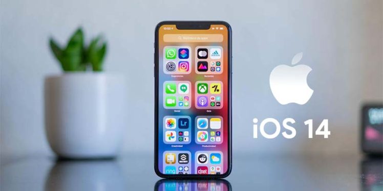 How to Download iOS 14 Update?