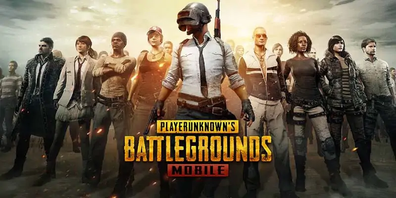 After banned PUBG Mobile wants to work according to Indian Government policy.