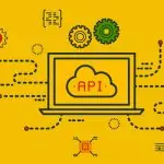 What is an Api? Api Definition - Security Threats & Vulnerabilities