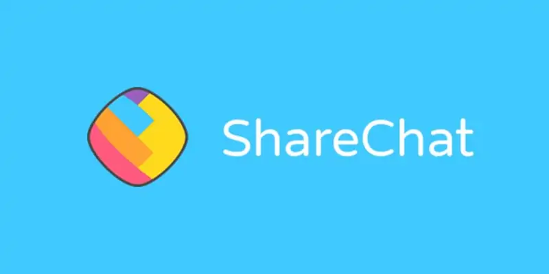 Indian social networking platform ShareChat acquires video production company HPF Films