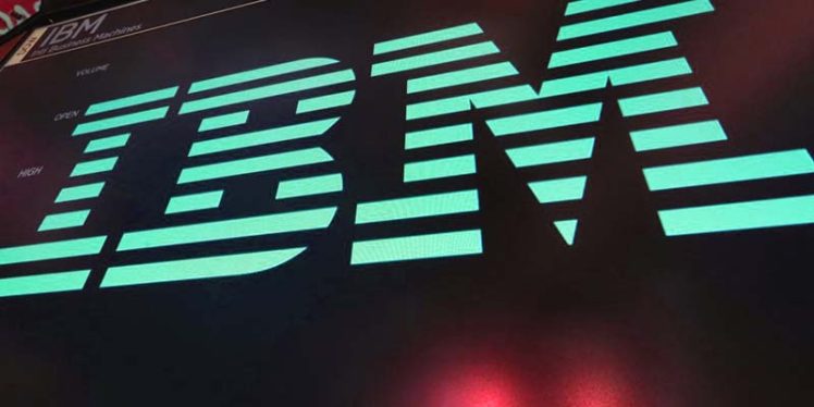 IBM to set up CoE for AI with government e-marketplace