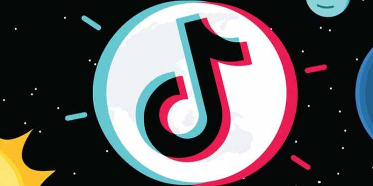 TikTok deleted over 6 million users videos from India.