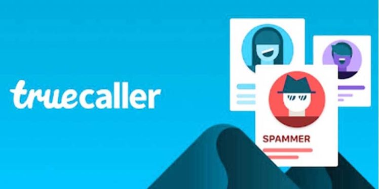 Truecaller releases a new feature to set call reason, SMS scheduling, translation.