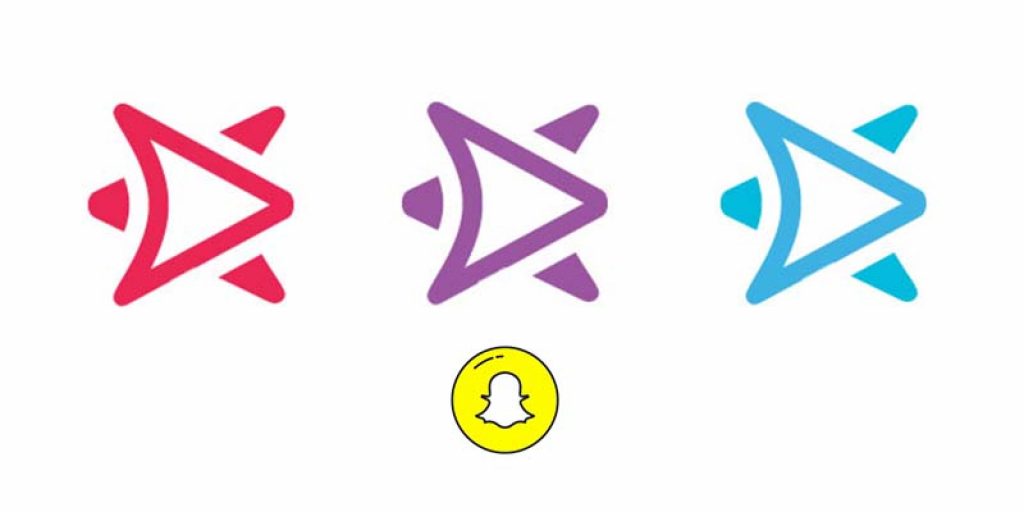 Snapchat Symbols, Icons and Emojis Meaning