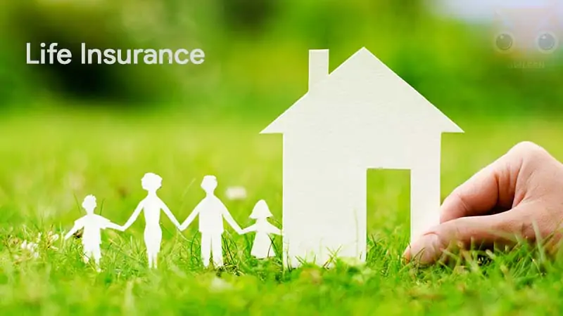 Why Invest in Life Insurance? – Benefits, Pros and Cons
