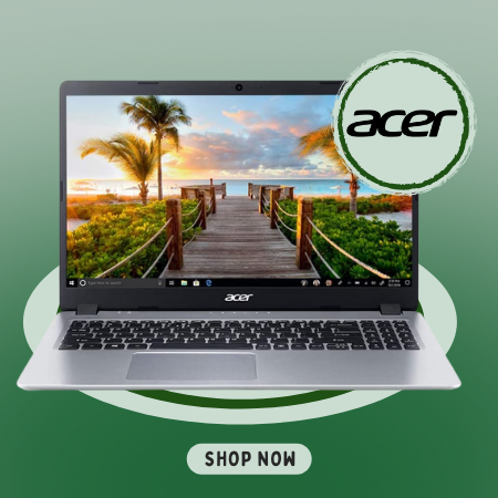 Acer Aspire 7 15.6_ Full HD IPS Display Laptop