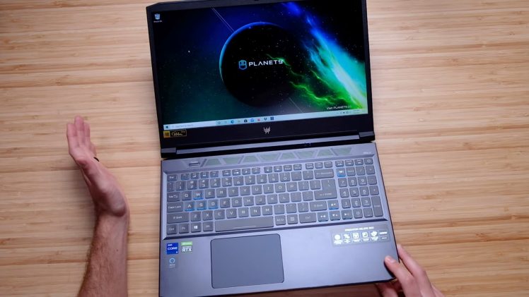 Best Budget Laptop for Streaming Pre-Purchase Considerations