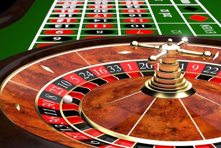 Does Casinos Sometimes Make You Feel Stupid?