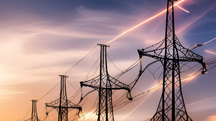 Smart Grids and Energy Efficiency