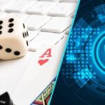 How to play safe when gambling online